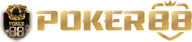 Agen Casino